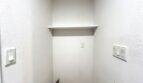1020 N Turner Ave # 134 - Ontario - California - 3 bed, 3 bath rental property