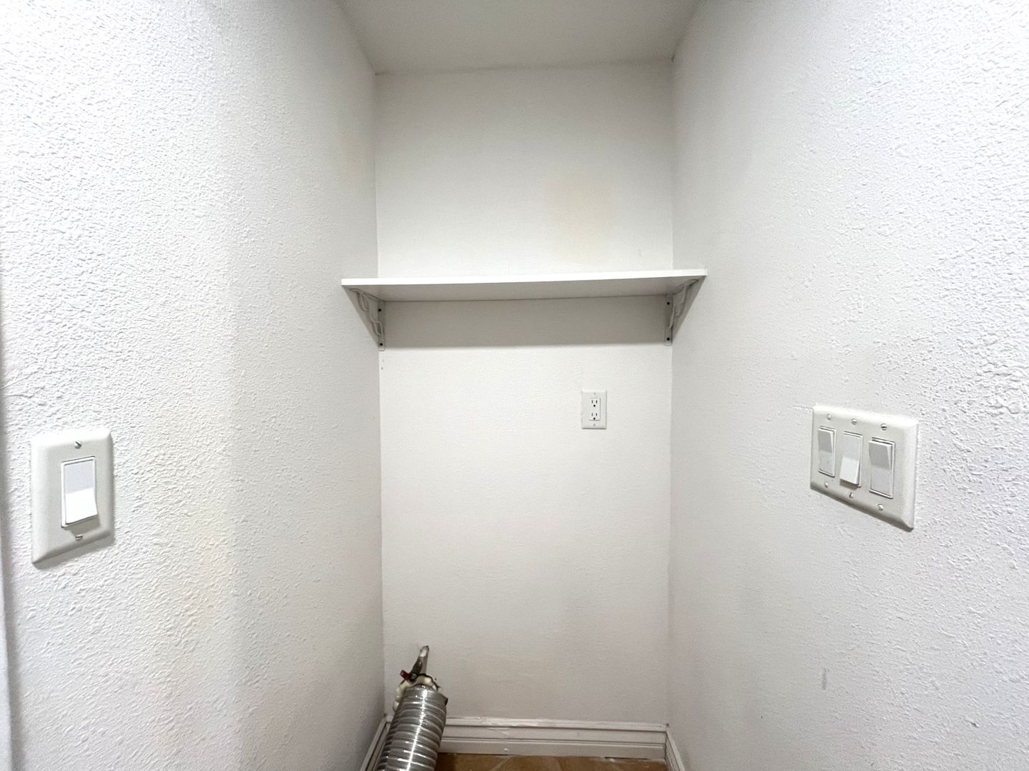 1020 N Turner Ave # 134 - Ontario - California - 3 bed, 3 bath rental property