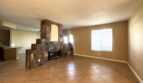 1020 N Turner Ave # 134 - Ontario - California - 3 bed, 3 bath rental property