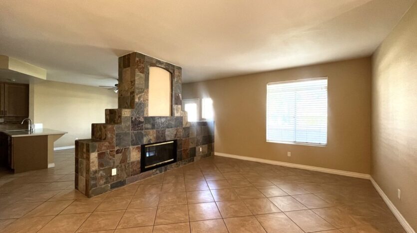 1020 N Turner Ave # 134 - Ontario - California - 3 bed, 3 bath rental property