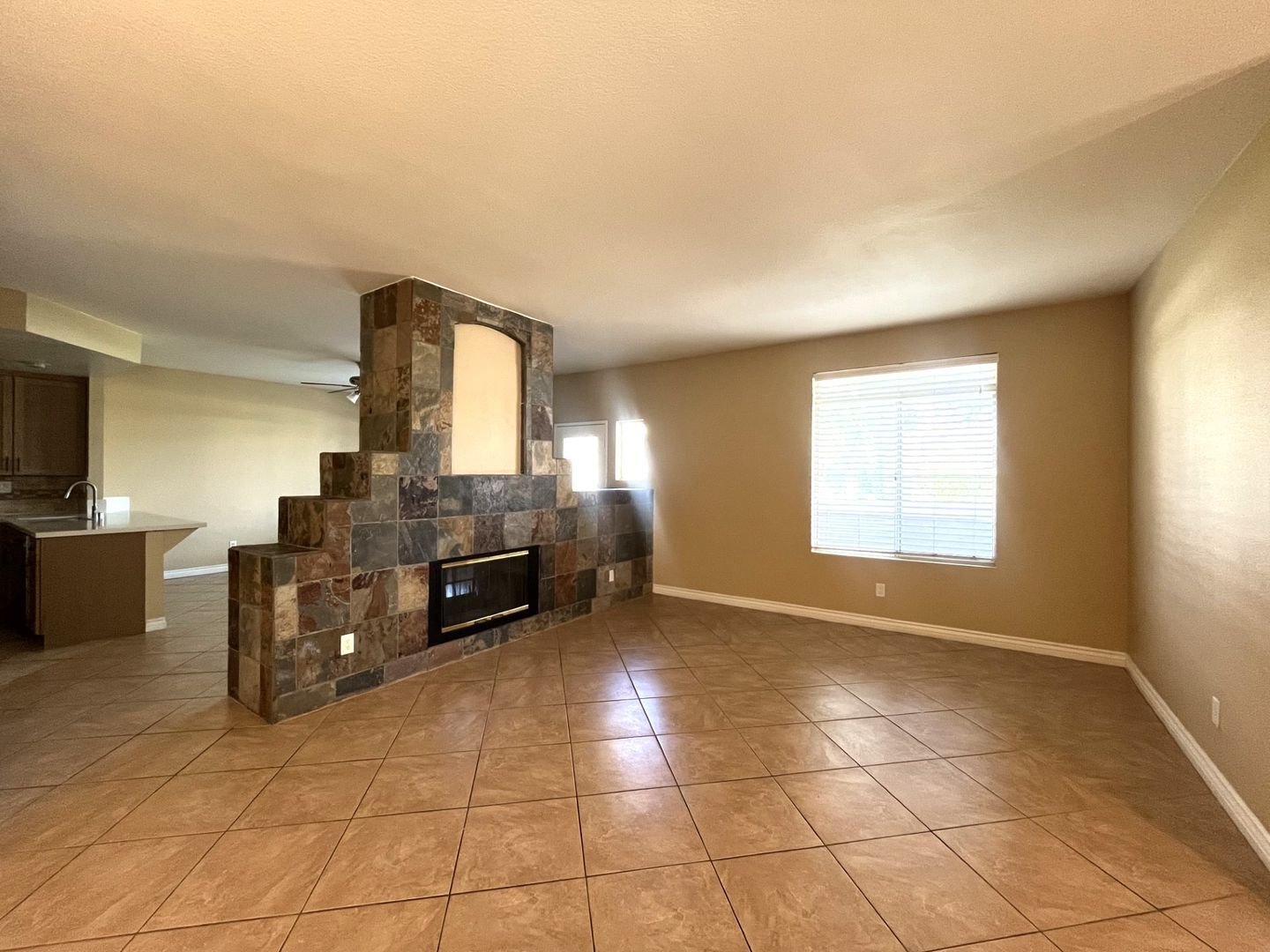 1020 N Turner Ave # 134 - Ontario - California - 3 bed, 3 bath rental property