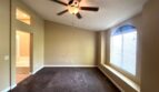 1020 N Turner Ave # 134 - Ontario - California - 3 bed, 3 bath rental property