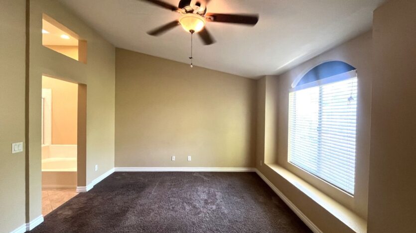 1020 N Turner Ave # 134 - Ontario - California - 3 bed, 3 bath rental property