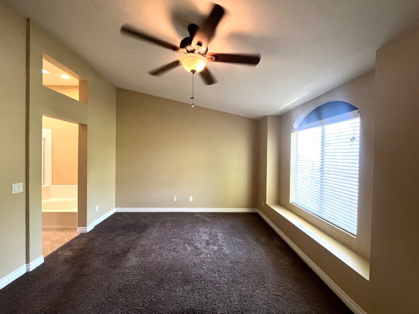 1020 N Turner Ave # 134 - Ontario - California - 3 bed, 3 bath rental property