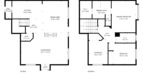 1020 N Turner Ave # 134 - Ontario - California - 3 bed, 3 bath rental property