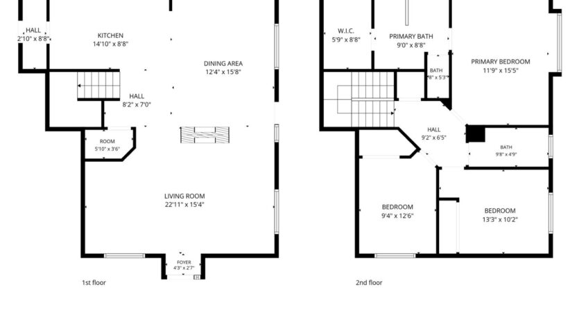 1020 N Turner Ave # 134 - Ontario - California - 3 bed, 3 bath rental property