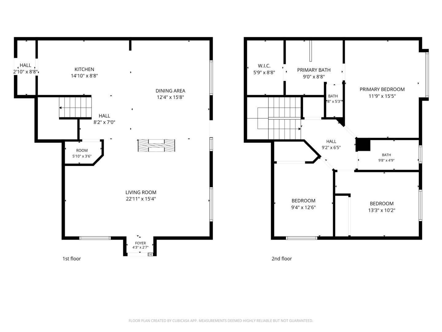 1020 N Turner Ave # 134 - Ontario - California - 3 bed, 3 bath rental property