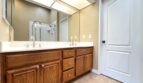 1020 N Turner Ave # 134 - Ontario - California - 3 bed, 3 bath rental property