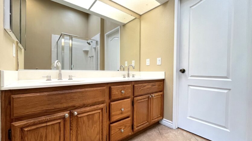 1020 N Turner Ave # 134 - Ontario - California - 3 bed, 3 bath rental property