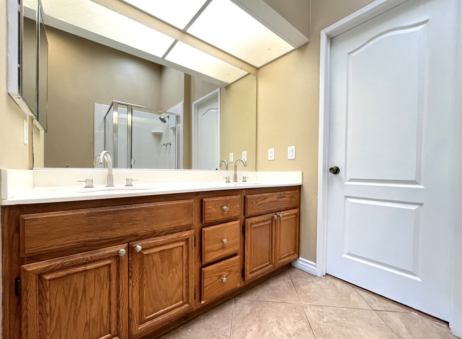 1020 N Turner Ave # 134 - Ontario - California - 3 bed, 3 bath rental property