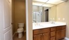 1020 N Turner Ave # 134 - Ontario - California - 3 bed, 3 bath rental property