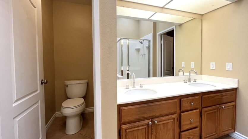 1020 N Turner Ave # 134 - Ontario - California - 3 bed, 3 bath rental property