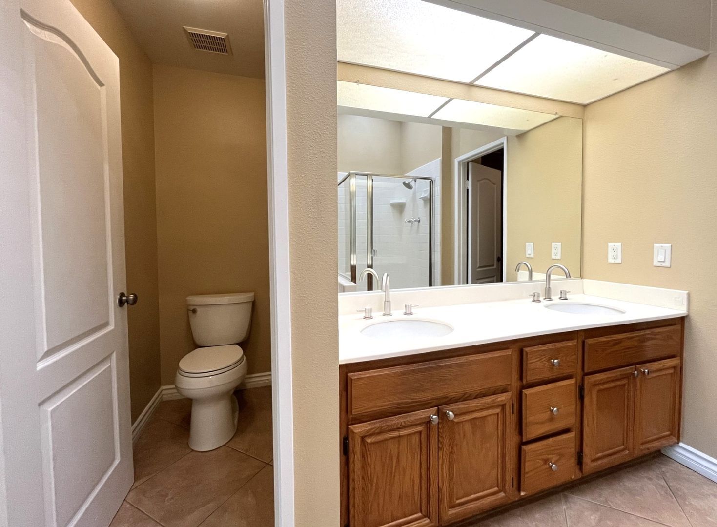 1020 N Turner Ave # 134 - Ontario - California - 3 bed, 3 bath rental property