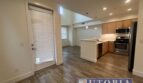105 Jacobs Lane - Santa Cruz - California - 3 bed, 3.5 bath rental property