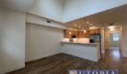 105 Jacobs Lane - Santa Cruz - California - 3 bed, 3.5 bath rental property