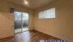 105 Jacobs Lane - Santa Cruz - California - 3 bed, 3.5 bath rental property