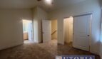 105 Jacobs Lane - Santa Cruz - California - 3 bed, 3.5 bath rental property