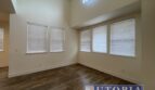 105 Jacobs Lane - Santa Cruz - California - 3 bed, 3.5 bath rental property