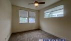 105 Jacobs Lane - Santa Cruz - California - 3 bed, 3.5 bath rental property