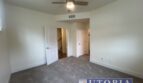 105 Jacobs Lane - Santa Cruz - California - 3 bed, 3.5 bath rental property