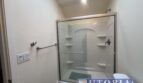 105 Jacobs Lane - Santa Cruz - California - 3 bed, 3.5 bath rental property