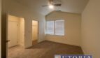 105 Jacobs Lane - Santa Cruz - California - 3 bed, 3.5 bath rental property