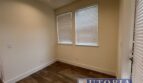 105 Jacobs Lane - Santa Cruz - California - 3 bed, 3.5 bath rental property
