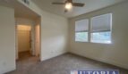 105 Jacobs Lane - Santa Cruz - California - 3 bed, 3.5 bath rental property