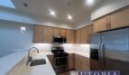 105 Jacobs Lane - Santa Cruz - California - 3 bed, 3.5 bath rental property