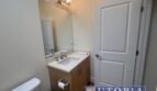 105 Jacobs Lane - Santa Cruz - California - 3 bed, 3.5 bath rental property
