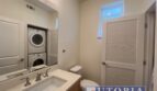 105 Jacobs Lane - Santa Cruz - California - 3 bed, 3.5 bath rental property