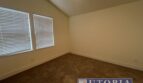 105 Jacobs Lane - Santa Cruz - California - 3 bed, 3.5 bath rental property