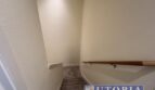 105 Jacobs Lane - Santa Cruz - California - 3 bed, 3.5 bath rental property