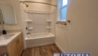 105 Jacobs Lane - Santa Cruz - California - 3 bed, 3.5 bath rental property