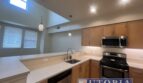 105 Jacobs Lane - Santa Cruz - California - 3 bed, 3.5 bath rental property