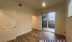 105 Jacobs Lane - Santa Cruz - California - 3 bed, 3.5 bath rental property