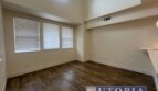 105 Jacobs Lane - Santa Cruz - California - 3 bed, 3.5 bath rental property