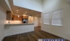 105 Jacobs Lane - Santa Cruz - California - 3 bed, 3.5 bath rental property
