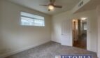 105 Jacobs Lane - Santa Cruz - California - 3 bed, 3.5 bath rental property