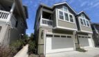 105 Jacobs Lane - Santa Cruz - California - 3 bed, 3.5 bath rental property