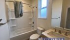 105 Jacobs Lane - Santa Cruz - California - 3 bed, 3.5 bath rental property