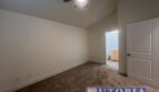 105 Jacobs Lane - Santa Cruz - California - 3 bed, 3.5 bath rental property