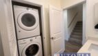 105 Jacobs Lane - Santa Cruz - California - 3 bed, 3.5 bath rental property