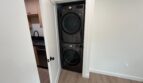 1059 Turquoise St - San Diego - California - 2 bed, 1 bath rental property