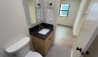 1059 Turquoise St - San Diego - California - 2 bed, 1 bath rental property
