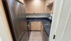 1059 Turquoise St - San Diego - California - 2 bed, 1 bath rental property
