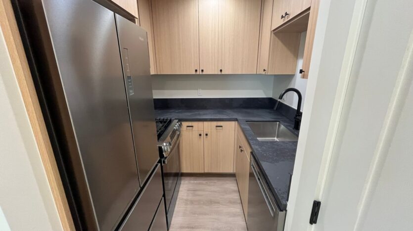 1059 Turquoise St - San Diego - California - 2 bed, 1 bath rental property