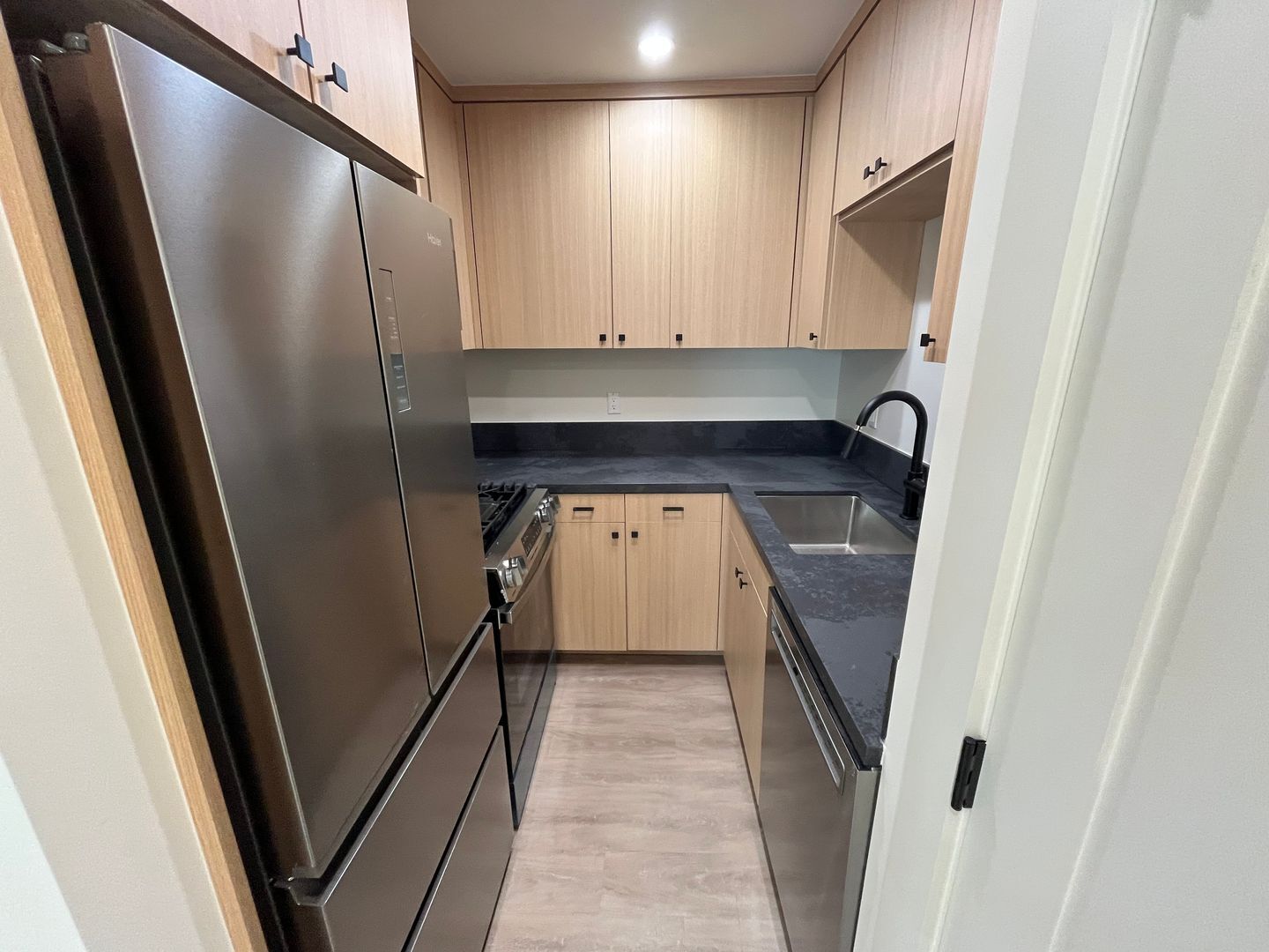 1059 Turquoise St - San Diego - California - 2 bed, 1 bath rental property