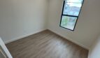 1059 Turquoise St - San Diego - California - 2 bed, 1 bath rental property