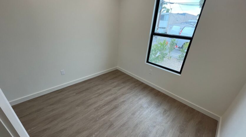 1059 Turquoise St - San Diego - California - 2 bed, 1 bath rental property
